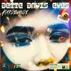 Bette Davis Eyes Extended Version