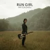 Run Girl