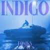 About Indigo Song