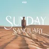 About Sunday Sanctuary Song