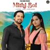 Mithi Bol