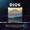 About Dios de Esta Ciudad Song