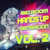 Shut up and Hands Up Uwaukh & Nick Unique Remix