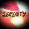 About SERENITY Song