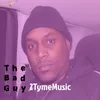 About The Bad Guy Song