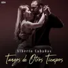 Escuela de Tango