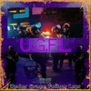 About U.G.F.L. Song