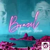 Brazil Tropicália Remix