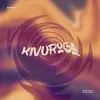 Kivuruga