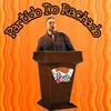 About Partido do Rachado Song