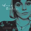 About Loose Yourself Song