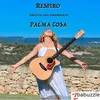 Respiro Guitar Version