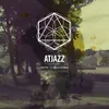 Fade Away Atjazz Lo-Fi Remix
