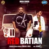 Red Batian (feat. King)