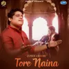 About Tore Naina Song