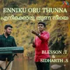 About Enniku Oru Thunna Song