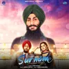 About Surname (feat. Jasraj Lailna) Song