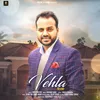 About Vehla Song