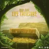 About Life Treasure Song