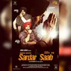 Sardar Saab