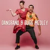 Dansbandsmedley