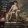 Medea: VI. Moderato