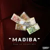 About Madiba Song