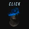 About Click Song