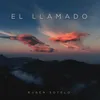 El Llamado