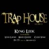 Traphouse G Mix