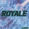 About Royale Song
