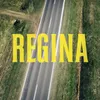 About Regina Song