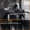 Rosenkranz Sonatas: Passacaglia in G Minor For Solo Violin, C. 105 (Arr. for Viola)