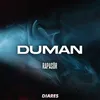 About Duman Song