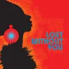 About Lost Without You Radio Edit Song