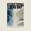 Everything You Do Wongo Remix