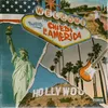 About CHIEDI L'AMERICA Song