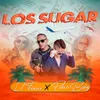 About Los Sugar Song