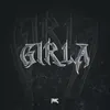 About GIRLA Song