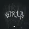 GIRLA