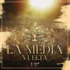 La Media Vuelta