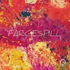 About Fargespill Song
