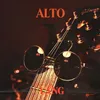 About Alto Song