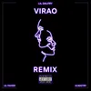 About Virao Remix Song