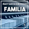 About Familia Song