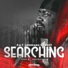 About Searching Song