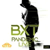 Pandemic LIVE