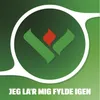 About Jeg la'r mig fylde igen Song