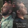 Alçak