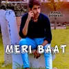 About Meri Baat Song